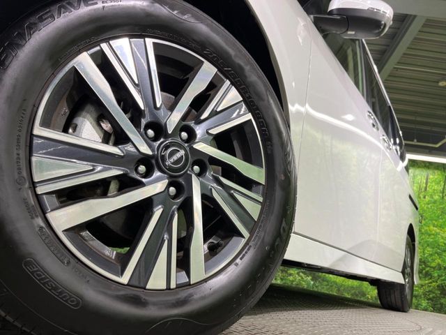 NISSAN SERENA  WG 2024 Image 31