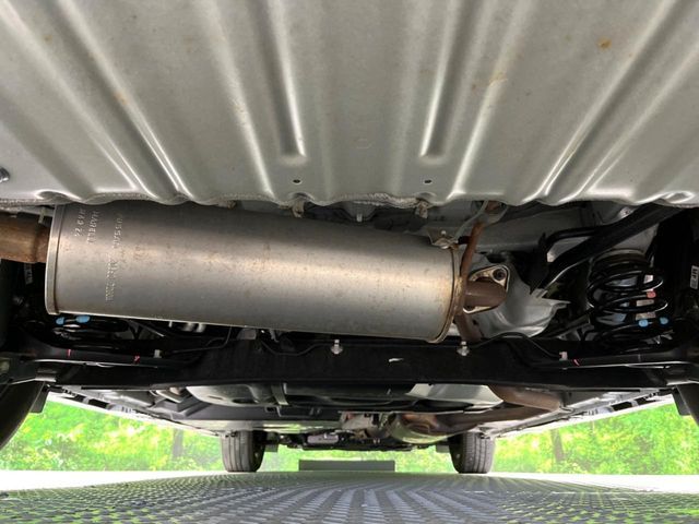 NISSAN SERENA  WG 2024 Image 31