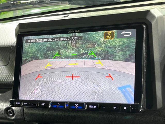 SUZUKI JIMNY 4WD 2022 Image 31