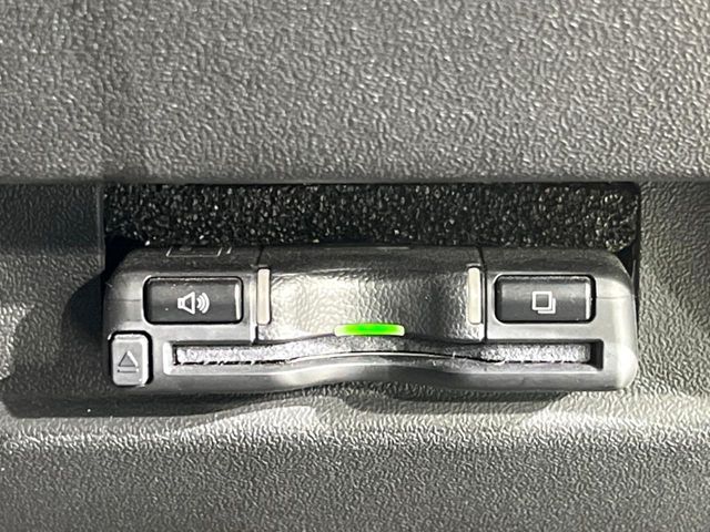 SUZUKI JIMNY 4WD 2022 Image 31