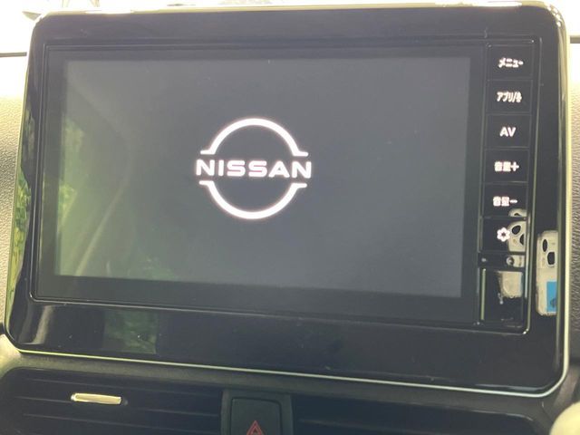 NISSAN DAYZ 2023 Image 31