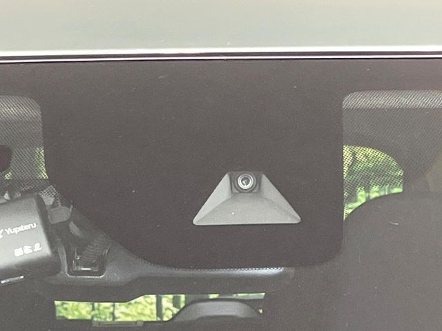 NISSAN DAYZ 2023 Image 31