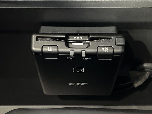 NISSAN DAYZ 2023 Image 31