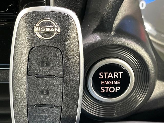 NISSAN DAYZ 2023 Image 31