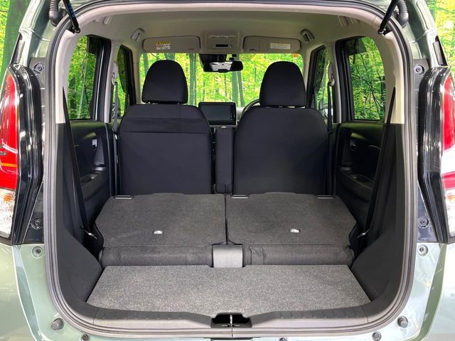 NISSAN DAYZ 2023 Image 31