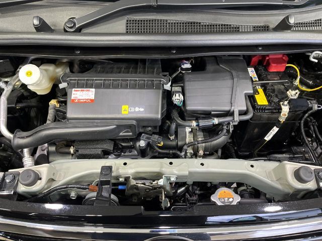 NISSAN DAYZ 2023 Image 31