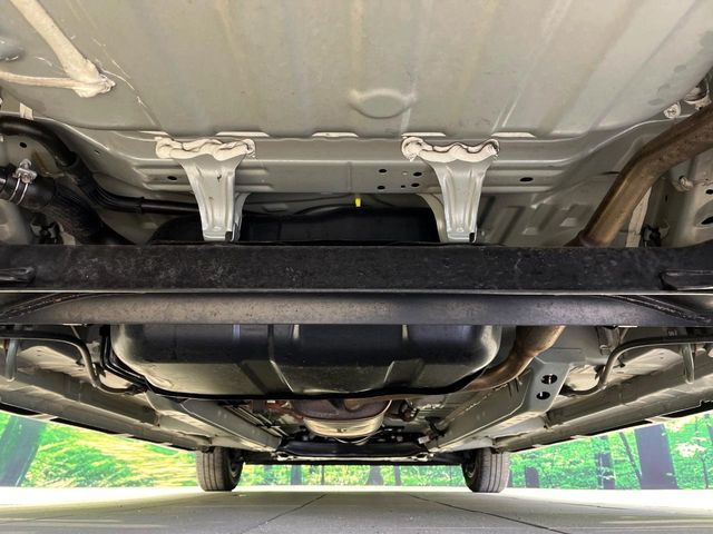 NISSAN DAYZ 2023 Image 31