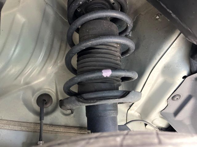 NISSAN DAYZ 2023 Image 31