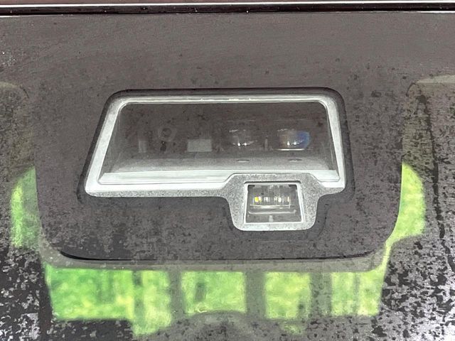 SUZUKI SPACIA CUSTOM 2020 Image 31