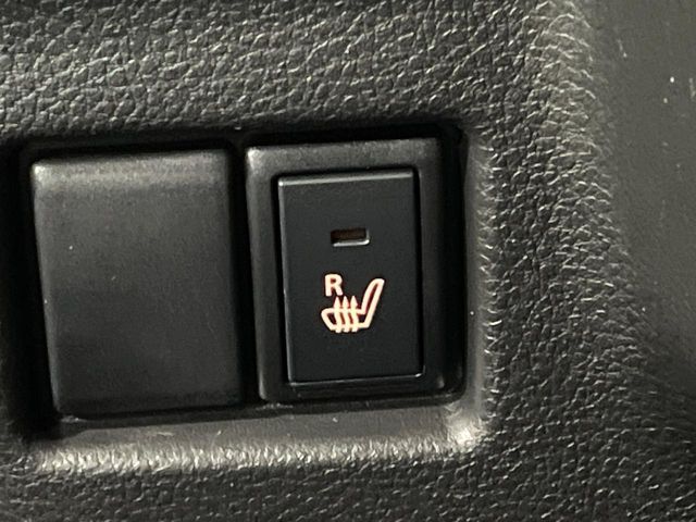 SUZUKI SPACIA CUSTOM 2020 Image 31