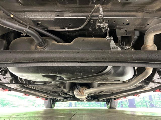 SUZUKI SPACIA CUSTOM 2020 Image 31