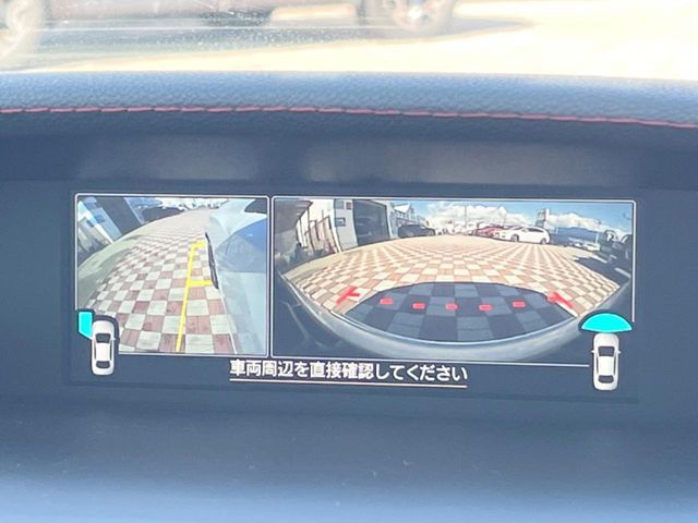 SUBARU IMPREZA SPORT 2021 Image 31