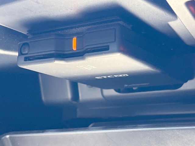 SUBARU IMPREZA SPORT 2021 Image 31