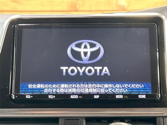 TOYOTA SIENTA HYBRID 2019 Image 31