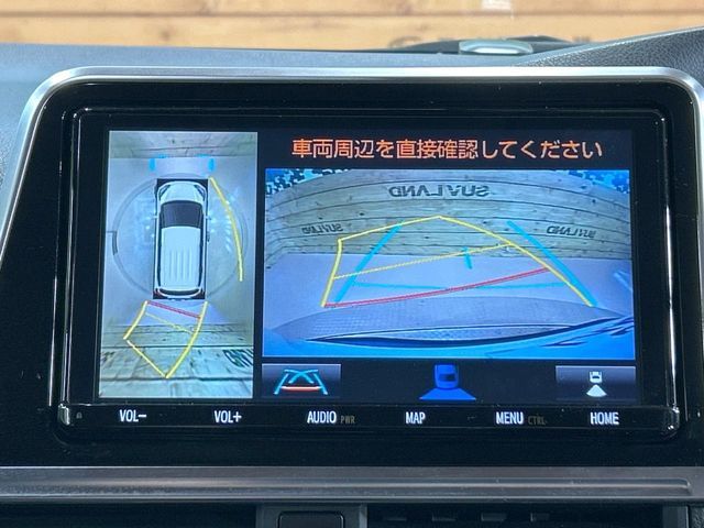 TOYOTA SIENTA HYBRID 2019 Image 31