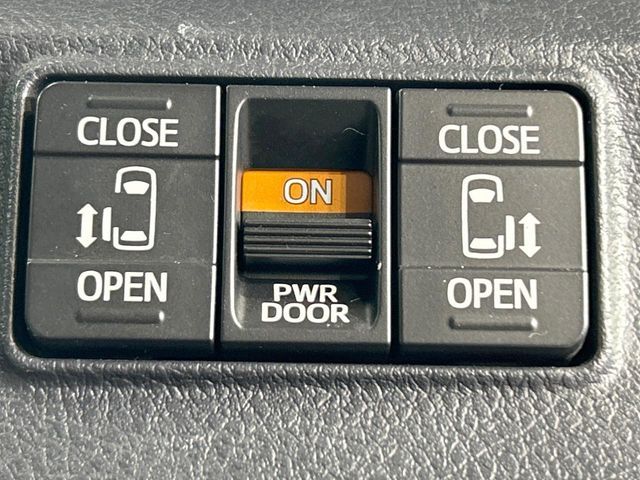 TOYOTA SIENTA HYBRID 2019 Image 31