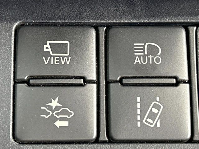 TOYOTA SIENTA HYBRID 2019 Image 31