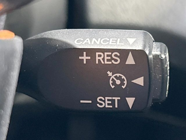 TOYOTA SIENTA HYBRID 2019 Image 31