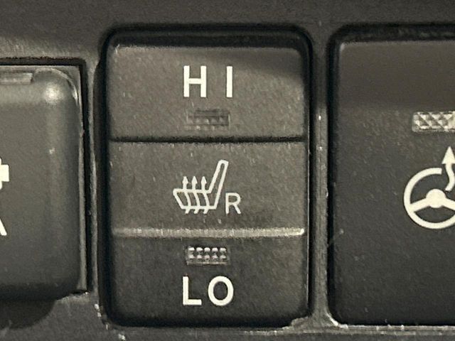 TOYOTA SIENTA HYBRID 2019 Image 31