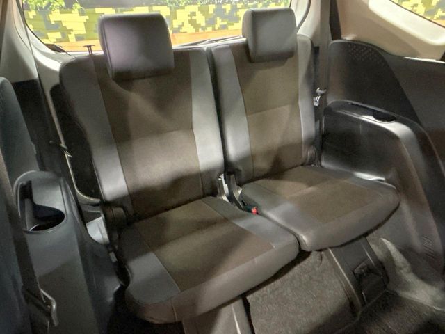 TOYOTA SIENTA HYBRID 2019 Image 31