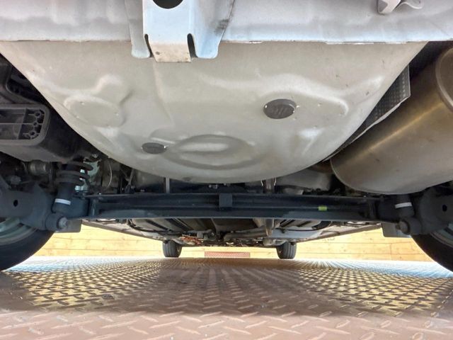 TOYOTA SIENTA HYBRID 2019 Image 31