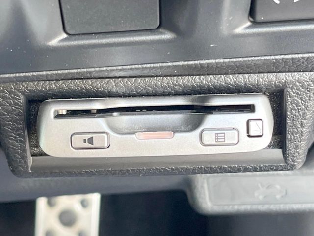 SUBARU IMPREZA SPORT 4WD 2012 Image 31