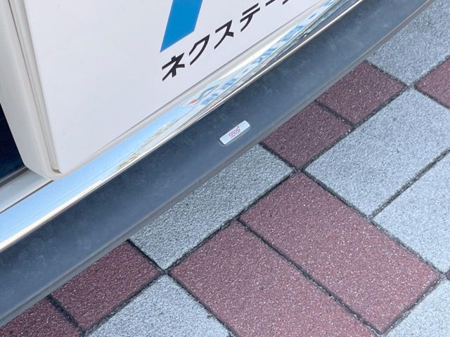 SUBARU LEVORG 2018 Image 31