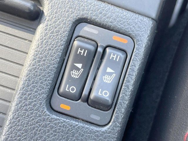 SUBARU LEVORG 2018 Image 31