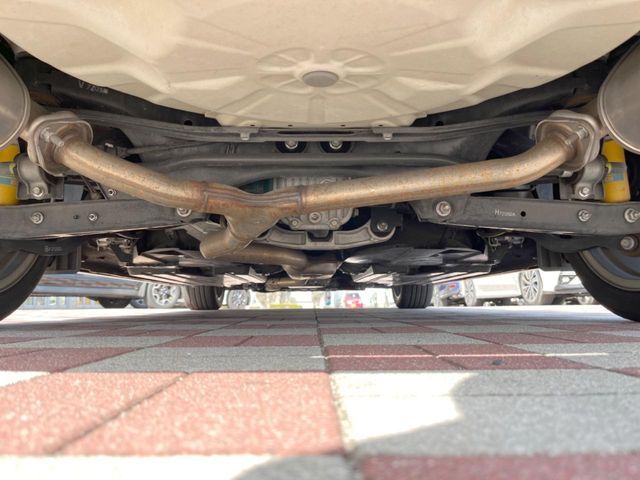 SUBARU LEVORG 2018 Image 31