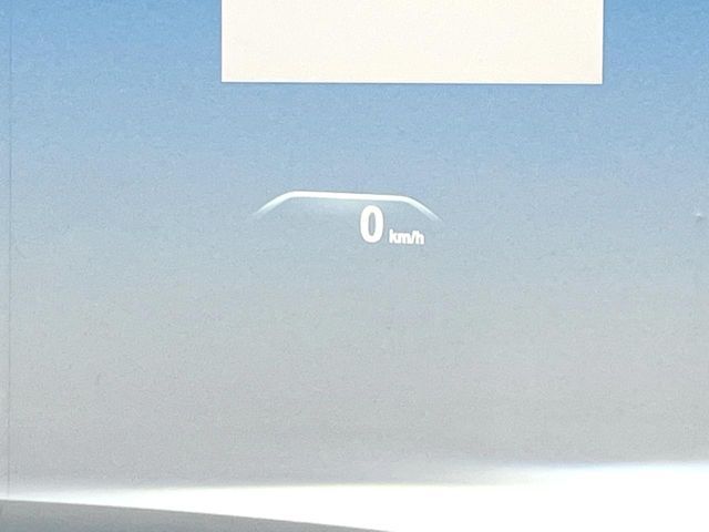 BMW 5SERIES TOURING 2019 Image 31