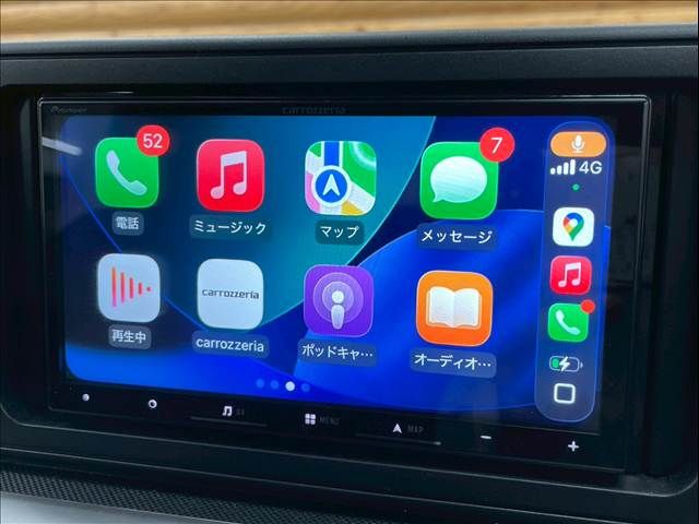 TOYOTA RAIZE 2025 Image 31