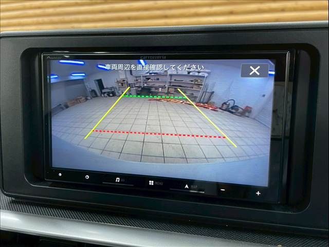 TOYOTA RAIZE 2025 Image 31