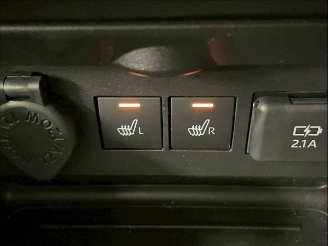 TOYOTA RAIZE 2025 Image 31