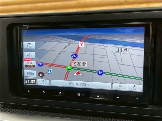 TOYOTA RAIZE 2025 Image 31