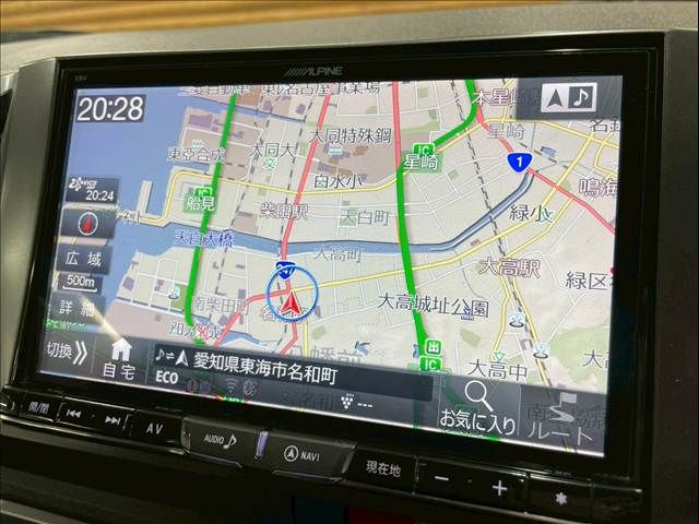 TOYOTA HIACE VAN 2WD 2016 Image 31