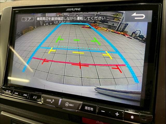 TOYOTA HIACE VAN 2WD 2016 Image 31