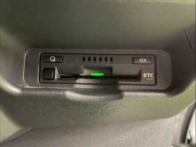 TOYOTA HIACE VAN 2WD 2016 Image 31