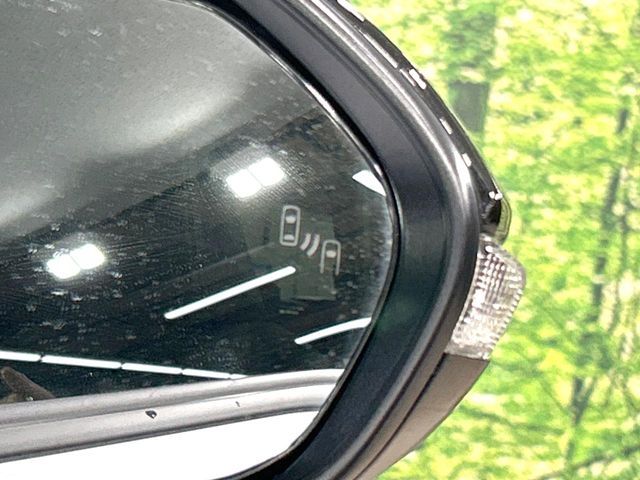 TOYOTA YARIS CROSS HYBRID 2025 Image 31