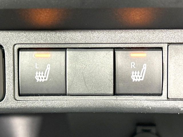 TOYOTA YARIS CROSS HYBRID 2025 Image 31