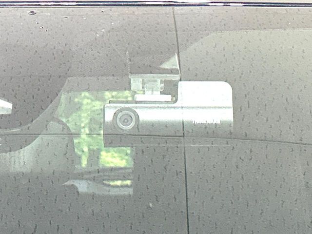 TOYOTA YARIS CROSS HYBRID 2025 Image 31