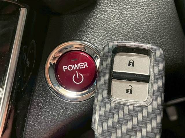 HONDA VEZEL HYBRID 2017 Image 31