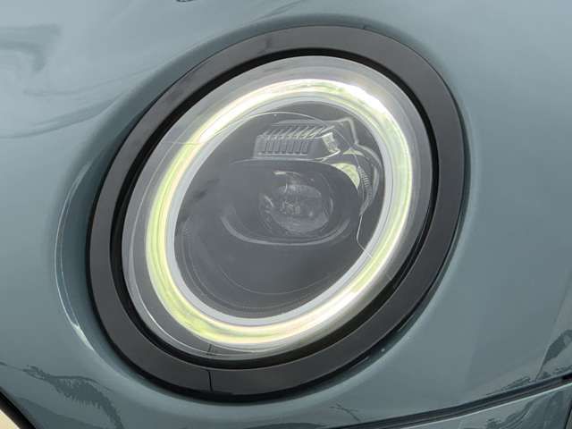 BMW MINI COOPER S CLUBMA 2023 Image 31