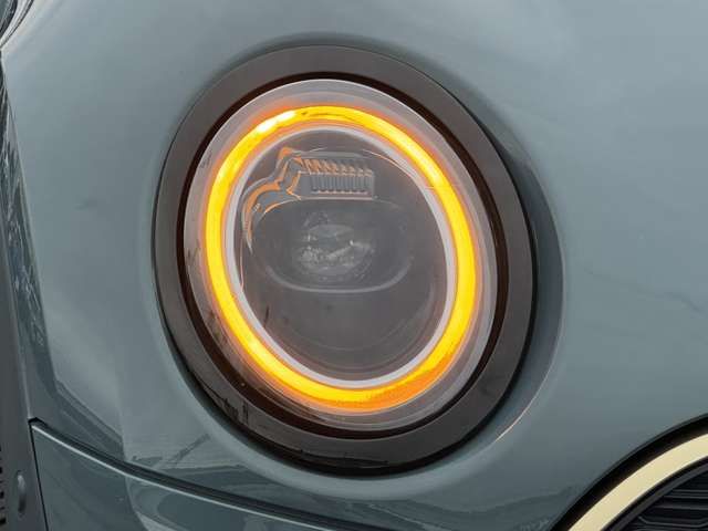 BMW MINI COOPER S CLUBMA 2023 Image 31