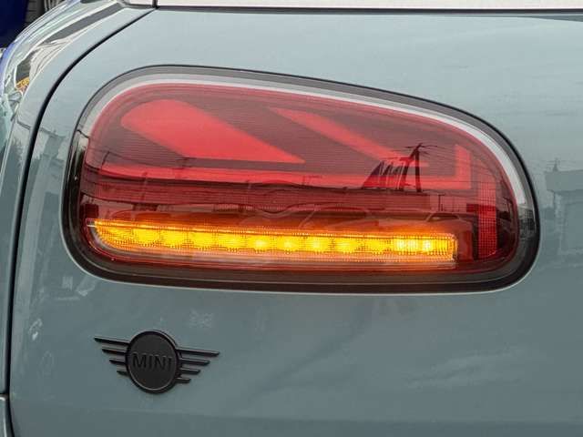 BMW MINI COOPER S CLUBMA 2023 Image 31