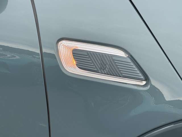 BMW MINI COOPER S CLUBMA 2023 Image 31