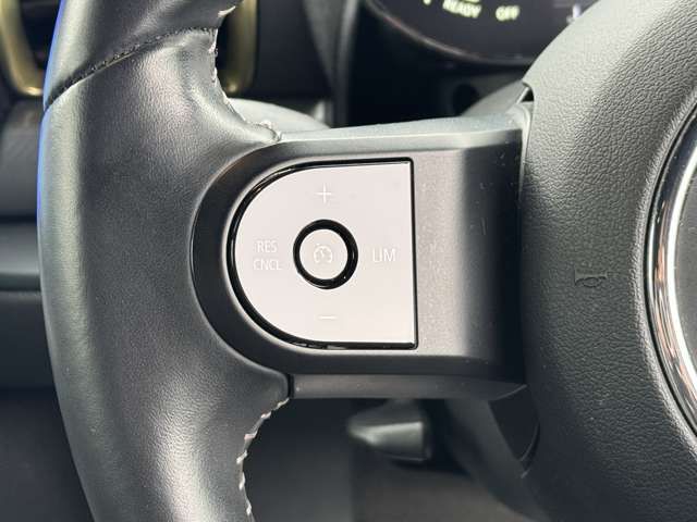 BMW MINI COOPER S CLUBMA 2023 Image 31