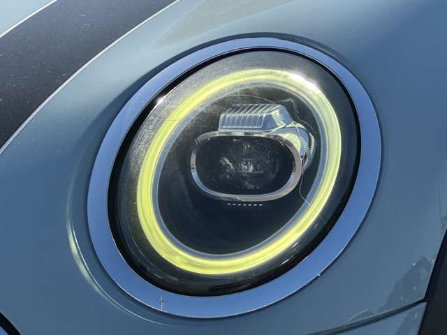 BMW MINI COOPER S 5DOOR 2018 Image 31