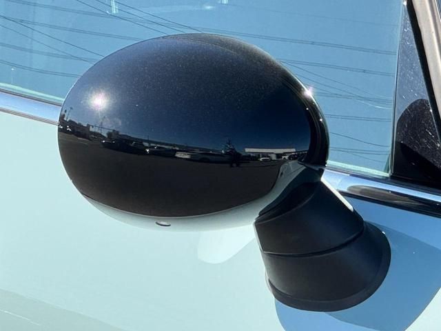 BMW MINI COOPER S 5DOOR 2018 Image 31