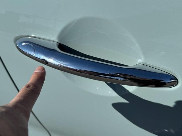 BMW MINI COOPER S 5DOOR 2018 Image 31