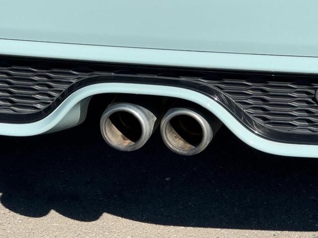 BMW MINI COOPER S 5DOOR 2018 Image 31